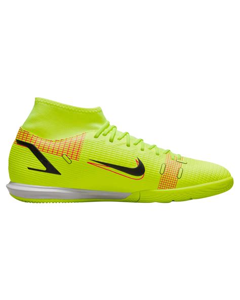 nike superfly hallenschuhe herren|nike halle schuhe.